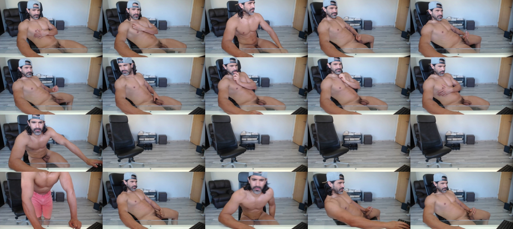 Samricci21  26-07-2022